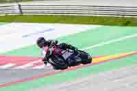 motorbikes;no-limits;peter-wileman-photography;portimao;portugal;trackday-digital-images